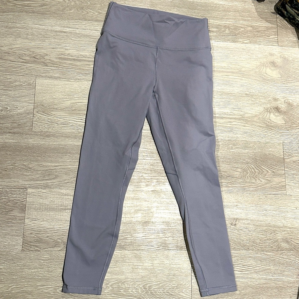 Fabletics PowerHold Leggings